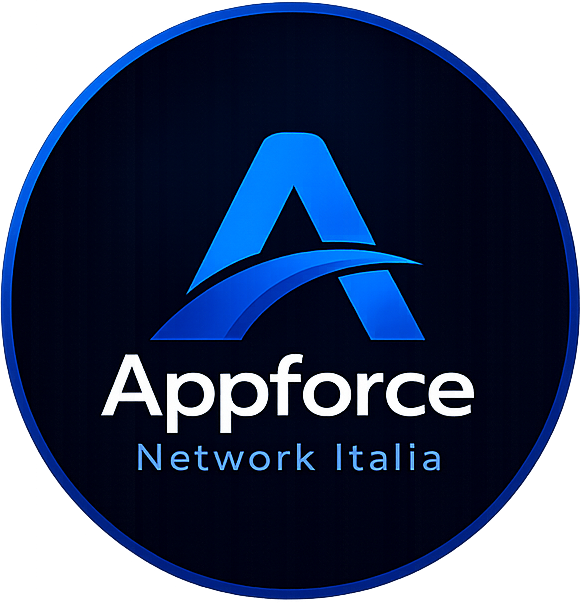Appforce