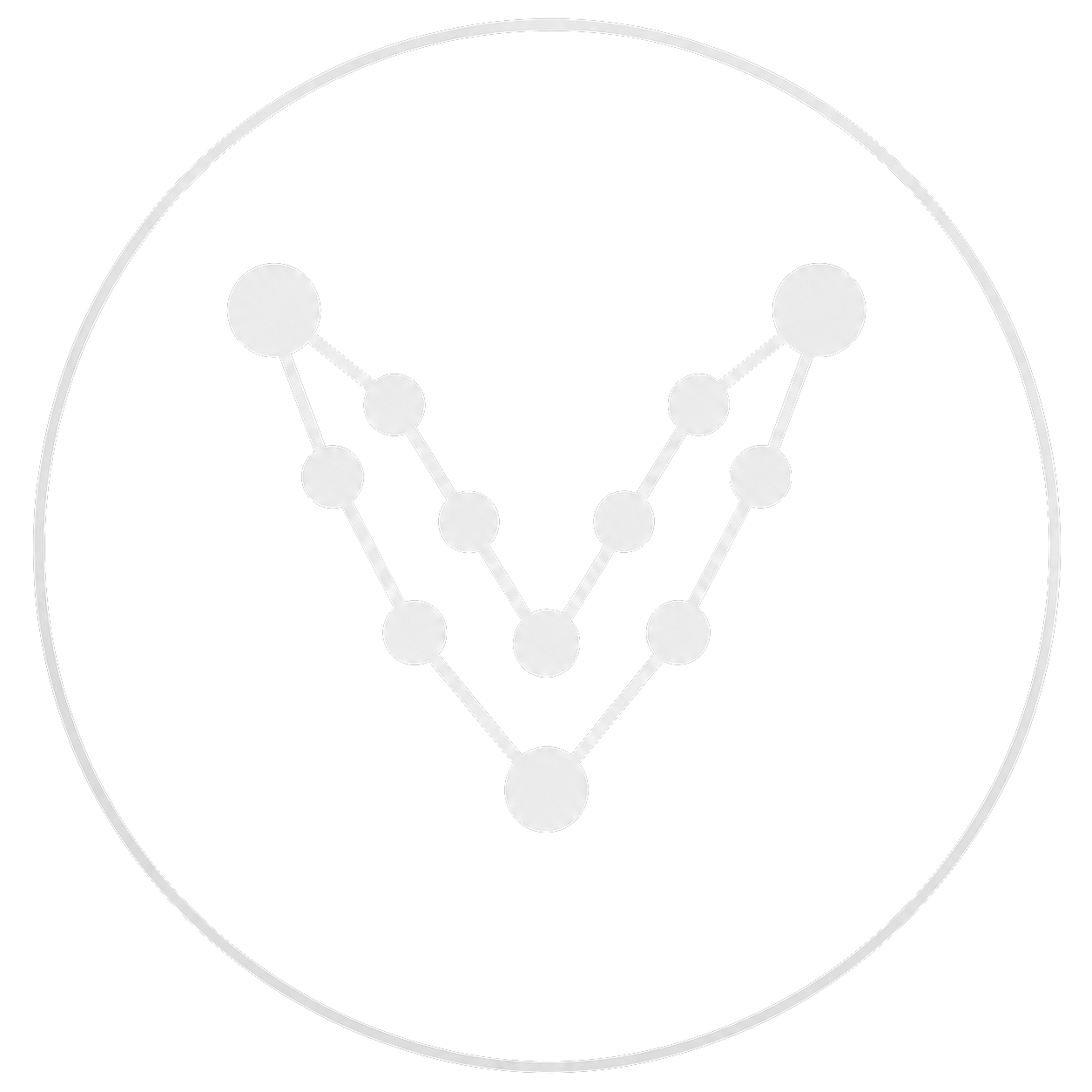 Vitaminia